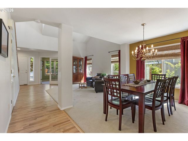 16050 Nw HACKNEY Dr, Portland, OR 97229