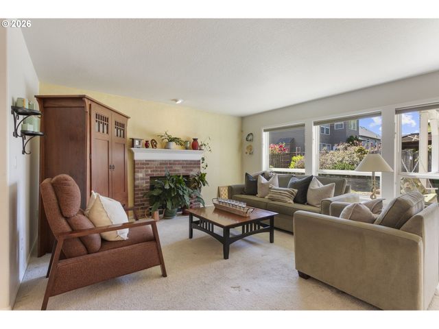 16050 Nw HACKNEY Dr, Portland, OR 97229