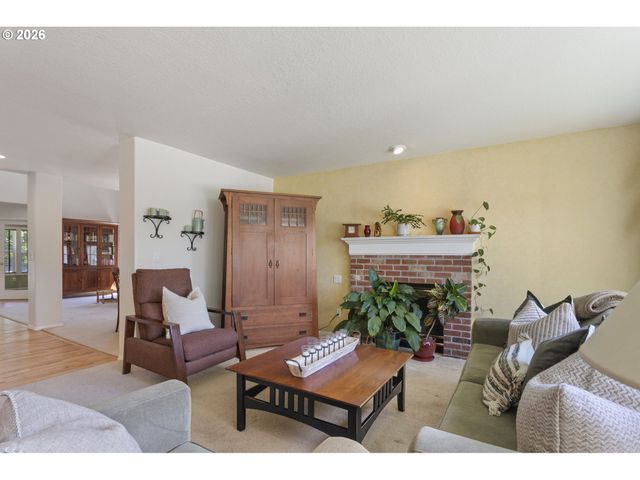 16050 Nw HACKNEY Dr, Portland, OR 97229