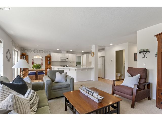16050 Nw HACKNEY Dr, Portland, OR 97229