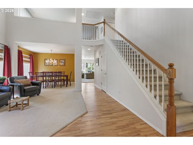 16050 Nw HACKNEY Dr, Portland, OR 97229