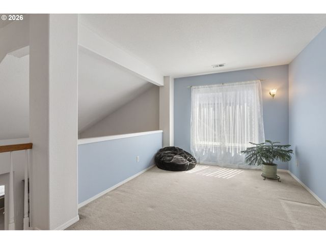 16050 Nw HACKNEY Dr, Portland, OR 97229