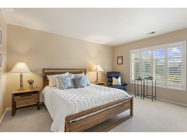 16050 Nw HACKNEY Dr, Portland, OR 97229