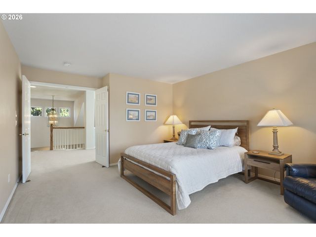 16050 Nw HACKNEY Dr, Portland, OR 97229