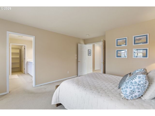 16050 Nw HACKNEY Dr, Portland, OR 97229