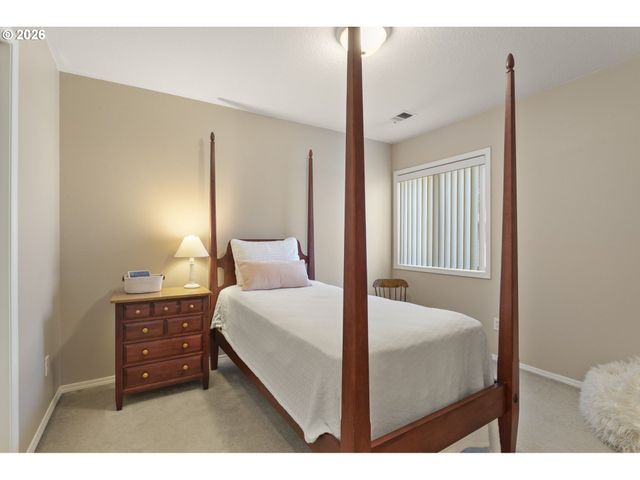 16050 Nw HACKNEY Dr, Portland, OR 97229