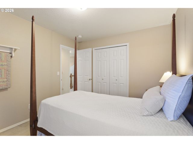 16050 Nw HACKNEY Dr, Portland, OR 97229