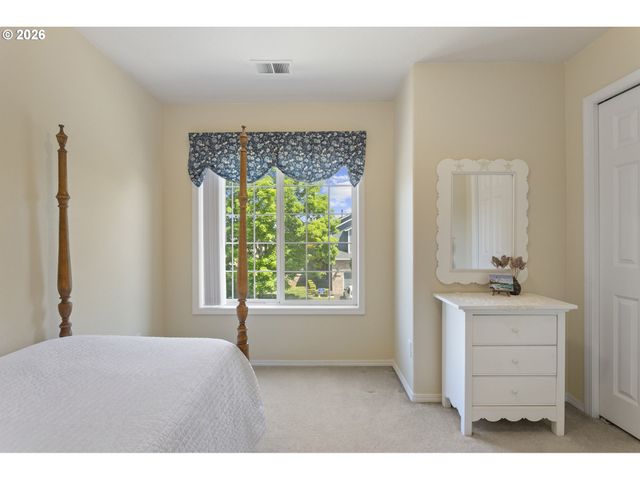 16050 Nw HACKNEY Dr, Portland, OR 97229