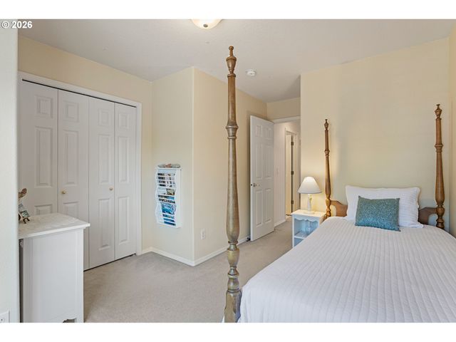 16050 Nw HACKNEY Dr, Portland, OR 97229
