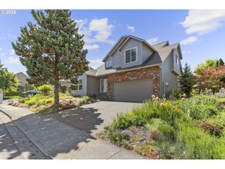16050 Nw HACKNEY Dr, Portland, OR 97229