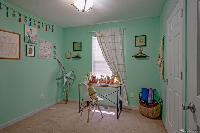 180 Welton Avenue, Walsenburg, CO 81089