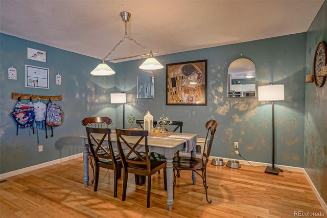 180 Welton Avenue, Walsenburg, CO 81089