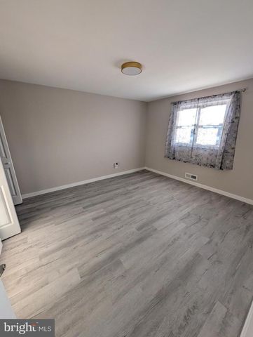 7516 HILLSWAY AVE, Parkville, MD 21234