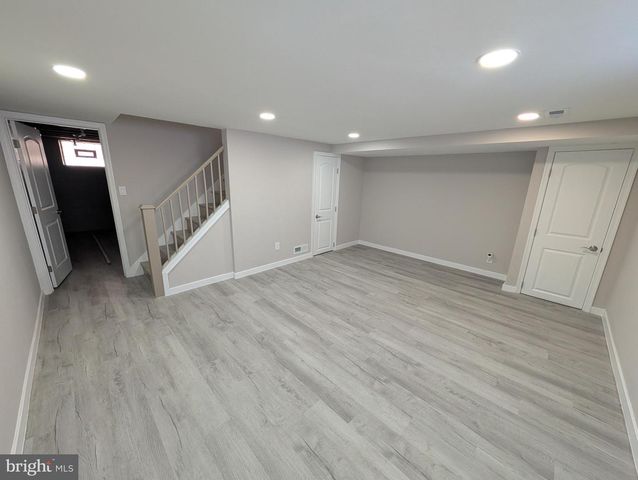 7516 HILLSWAY AVE, Parkville, MD 21234