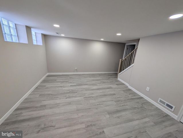 7516 HILLSWAY AVE, Parkville, MD 21234