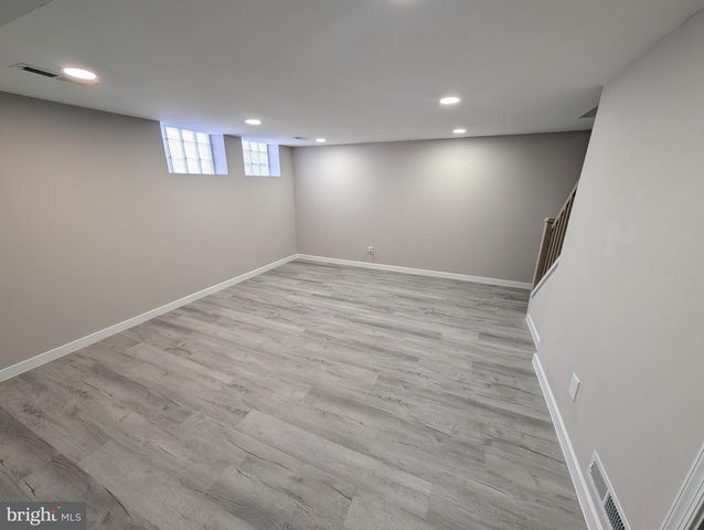 7516 HILLSWAY AVE, Parkville, MD 21234