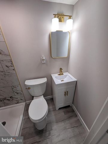 7516 HILLSWAY AVE, Parkville, MD 21234