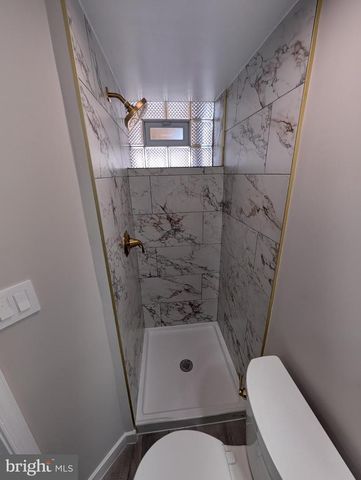 7516 HILLSWAY AVE, Parkville, MD 21234