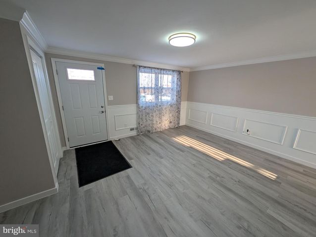 7516 HILLSWAY AVE, Parkville, MD 21234