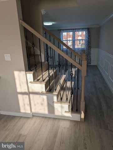 7516 HILLSWAY AVE, Parkville, MD 21234