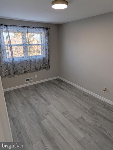 7516 HILLSWAY AVE, Parkville, MD 21234