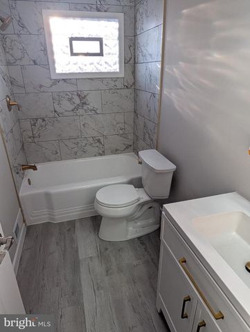 7516 HILLSWAY AVE, Parkville, MD 21234