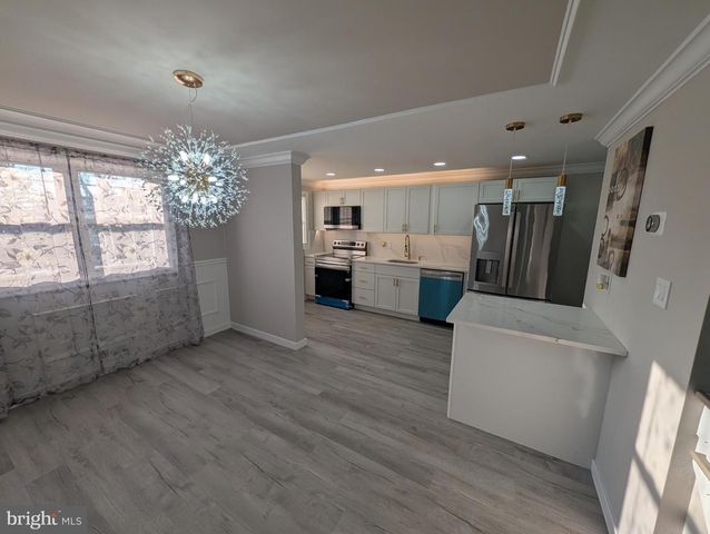 7516 HILLSWAY AVE, Parkville, MD 21234