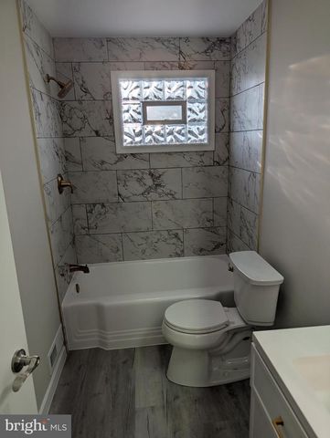 7516 HILLSWAY AVE, Parkville, MD 21234