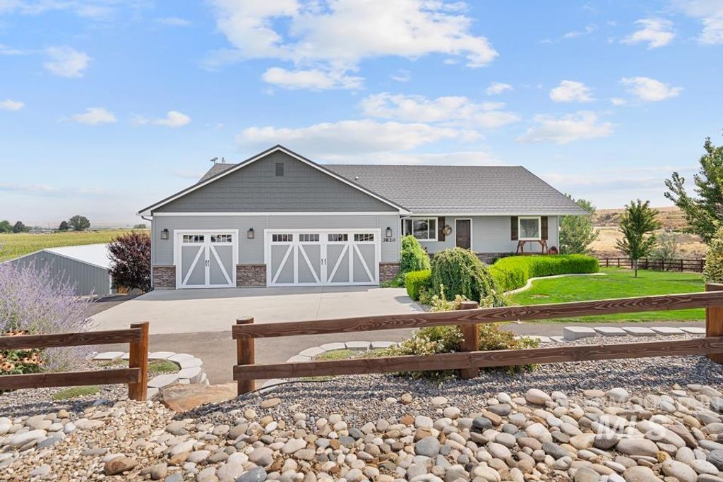 3820 Dundee Dr., New Plymouth, ID 83655 photo 3