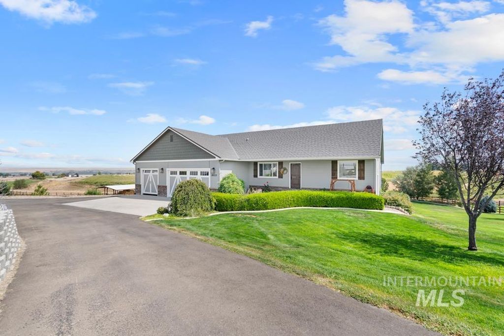 3820 Dundee Dr., New Plymouth, ID 83655 photo 4