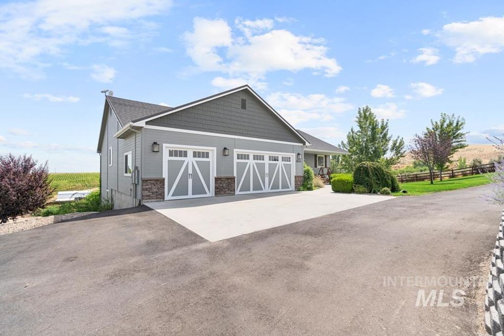 3820 Dundee Dr., New Plymouth, ID 83655 photo 5