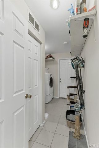 10 Highway J, Wright City, MO 63390