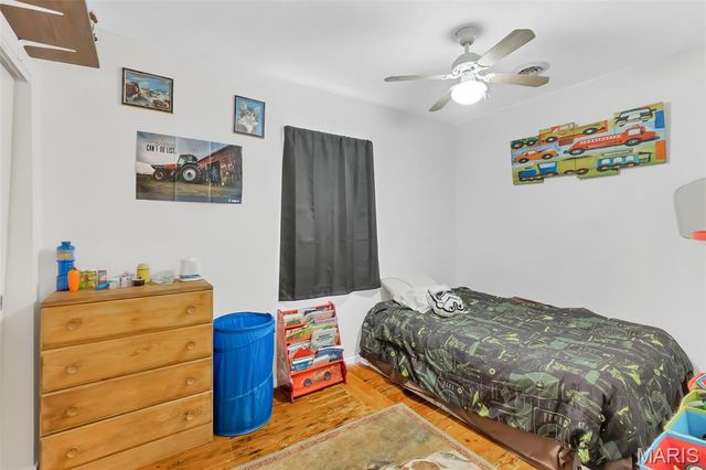 10 Highway J, Wright City, MO 63390