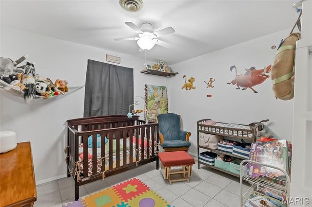 10 Highway J, Wright City, MO 63390