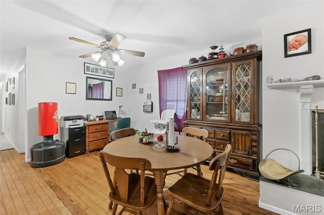 10 Highway J, Wright City, MO 63390