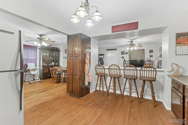 10 Highway J, Wright City, MO 63390