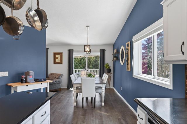 10597 61st Street NE, Albertville, MN 55301