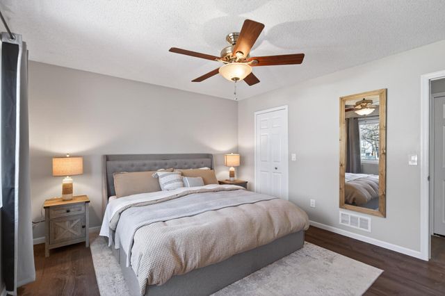 10597 61st Street NE, Albertville, MN 55301