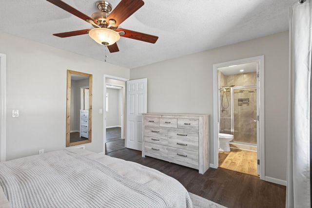 10597 61st Street NE, Albertville, MN 55301