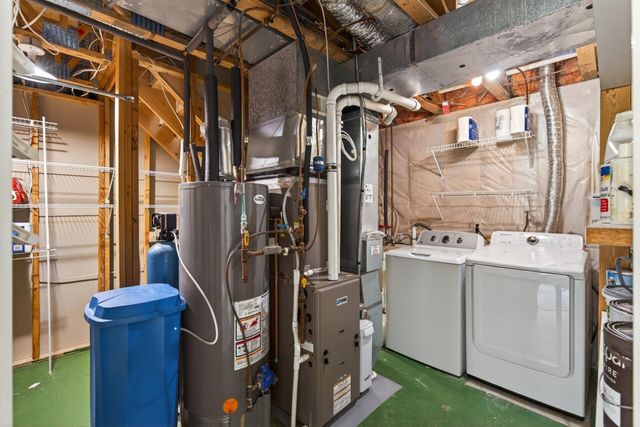 10597 61st Street NE, Albertville, MN 55301