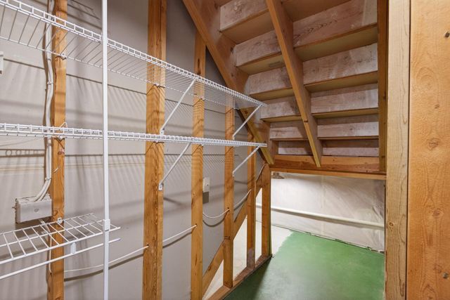 10597 61st Street NE, Albertville, MN 55301