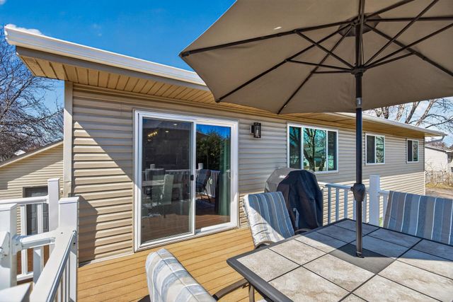 10597 61st Street NE, Albertville, MN 55301