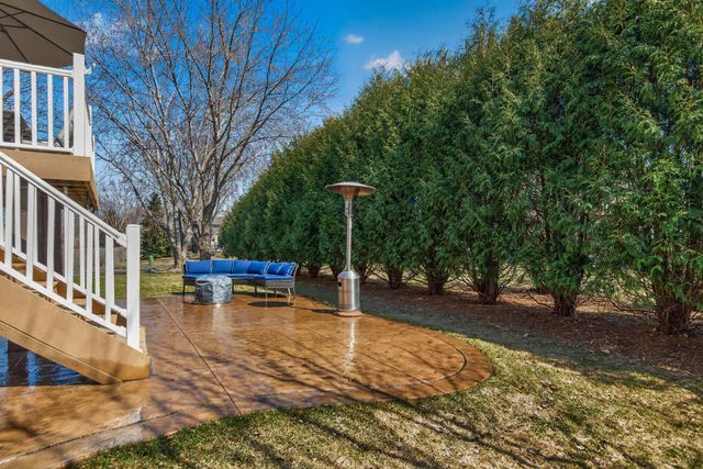 10597 61st Street NE, Albertville, MN 55301