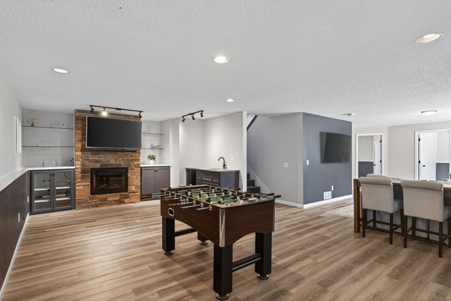 10597 61st Street NE, Albertville, MN 55301