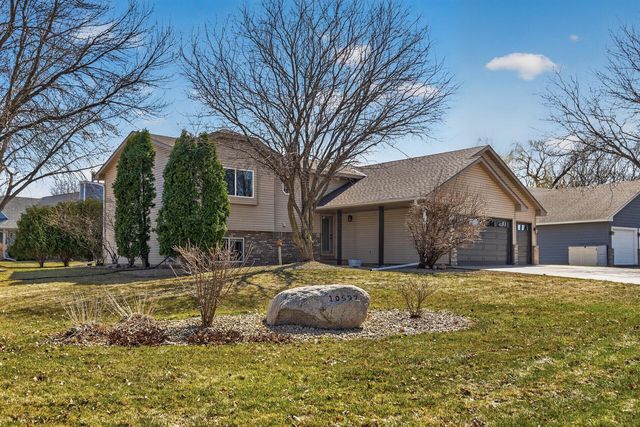 10597 61st Street NE, Albertville, MN 55301