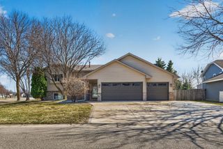 10597 61st Street NE, Albertville, MN 55301