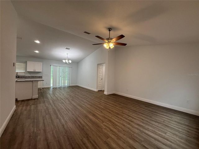 7752 N WALTON TERRACE, Citrus Springs, FL 34434