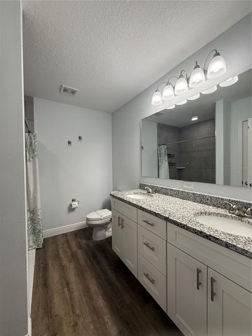 7752 N WALTON TERRACE, Citrus Springs, FL 34434