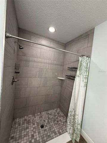 7752 N WALTON TERRACE, Citrus Springs, FL 34434