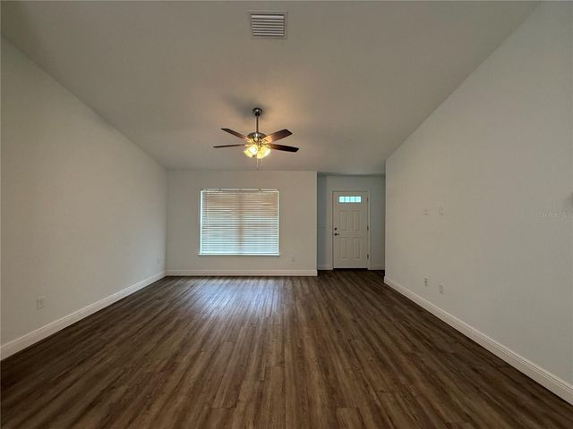 7752 N WALTON TERRACE, Citrus Springs, FL 34434